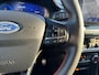 Ford Puma 1.0 EcoBoost Hybrid ST-Line | Dealer onderhouden | 19inch velgen | Privacy glass | Winterpack | Parkeersensoren achter | Climate control | Cruise control | 12 maanden garantie |
