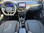 Ford Puma 1.0 EcoBoost Hybrid ST-Line | Dealer onderhouden | 19inch velgen | Privacy glass | Winterpack | Parkeersensoren achter | Climate control | Cruise control | 12 maanden garantie |