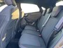 Ford Puma 1.0 EcoBoost Hybrid ST-Line | Dealer onderhouden | 19inch velgen | Privacy glass | Winterpack | Parkeersensoren achter | Climate control | Cruise control | 12 maanden garantie |