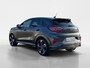 Ford Puma 1.0 EcoBoost Hybrid ST-Line | Dealer onderhouden | 19inch velgen | Privacy glass | Winterpack | Parkeersensoren achter | Climate control | Cruise control | 12 maanden garantie |