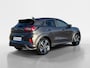 Ford Puma 1.0 EcoBoost Hybrid ST-Line | Dealer onderhouden | 19inch velgen | Privacy glass | Winterpack | Parkeersensoren achter | Climate control | Cruise control | 12 maanden garantie |