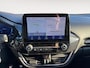 Ford Puma 1.0 EcoBoost Hybrid ST-Line | Dealer onderhouden | 19inch velgen | Privacy glass | Winterpack | Parkeersensoren achter | Climate control | Cruise control | 12 maanden garantie |