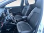 Ford Puma 1.0 EcoBoost Hybrid ST-Line X | NL auto | Dealer onderhouden | Panorama dak | 18" lichtmetalen velgen | Elektrische achterklep | Winter pack | B&O audio | Draadloos opladen mobiel | Parkeersensoren voor en achter | Achteruitrijcamera | Navigatie | Apple carplay & Android auto |