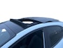 Ford Puma 1.0 EcoBoost Hybrid ST-Line X | NL auto | Dealer onderhouden | Panorama dak | 18" lichtmetalen velgen | Elektrische achterklep | Winter pack | B&O audio | Draadloos opladen mobiel | Parkeersensoren voor en achter | Achteruitrijcamera | Navigatie | Apple carplay & Android auto |