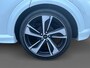 Ford Puma 1.0 EcoBoost Hybrid ST-Line X | NL auto | Dealer onderhouden | Panorama dak | 18" lichtmetalen velgen | Elektrische achterklep | Winter pack | B&O audio | Draadloos opladen mobiel | Parkeersensoren voor en achter | Achteruitrijcamera | Navigatie | Apple carplay & Android auto |