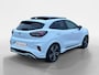 Ford Puma 1.0 EcoBoost Hybrid ST-Line X | NL auto | Dealer onderhouden | Panorama dak | 18" lichtmetalen velgen | Elektrische achterklep | Winter pack | B&O audio | Draadloos opladen mobiel | Parkeersensoren voor en achter | Achteruitrijcamera | Navigatie | Apple carplay & Android auto |