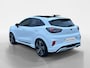 Ford Puma 1.0 EcoBoost Hybrid ST-Line X | NL auto | Dealer onderhouden | Panorama dak | 18" lichtmetalen velgen | Elektrische achterklep | Winter pack | B&O audio | Draadloos opladen mobiel | Parkeersensoren voor en achter | Achteruitrijcamera | Navigatie | Apple carplay & Android auto |