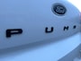 Ford Puma 1.0 EcoBoost Hybrid ST-Line X | NL auto | Dealer onderhouden | Panorama dak | 18" lichtmetalen velgen | Elektrische achterklep | Winter pack | B&O audio | Draadloos opladen mobiel | Parkeersensoren voor en achter | Achteruitrijcamera | Navigatie | Apple carplay & Android auto |