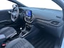 Ford Puma 1.0 EcoBoost Hybrid ST-Line X | NL auto | Dealer onderhouden | Panorama dak | 18" lichtmetalen velgen | Elektrische achterklep | Winter pack | B&O audio | Draadloos opladen mobiel | Parkeersensoren voor en achter | Achteruitrijcamera | Navigatie | Apple carplay & Android auto |