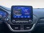 Ford Puma 1.0 EcoBoost Hybrid ST-Line X | NL auto | Dealer onderhouden | Panorama dak | 18" lichtmetalen velgen | Elektrische achterklep | Winter pack | B&O audio | Draadloos opladen mobiel | Parkeersensoren voor en achter | Achteruitrijcamera | Navigatie | Apple carplay & Android auto |