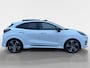 Ford Puma 1.0 EcoBoost Hybrid ST-Line X | NL auto | Dealer onderhouden | Panorama dak | 18" lichtmetalen velgen | Elektrische achterklep | Winter pack | B&O audio | Draadloos opladen mobiel | Parkeersensoren voor en achter | Achteruitrijcamera | Navigatie | Apple carplay & Android auto |