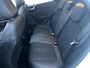 Ford Puma 1.0 EcoBoost Hybrid ST-Line X | NL auto | Dealer onderhouden | Panorama dak | 18" lichtmetalen velgen | Elektrische achterklep | Winter pack | B&O audio | Draadloos opladen mobiel | Parkeersensoren voor en achter | Achteruitrijcamera | Navigatie | Apple carplay & Android auto |