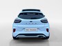 Ford Puma 1.0 EcoBoost Hybrid ST-Line X | NL auto | Dealer onderhouden | Panorama dak | 18" lichtmetalen velgen | Elektrische achterklep | Winter pack | B&O audio | Draadloos opladen mobiel | Parkeersensoren voor en achter | Achteruitrijcamera | Navigatie | Apple carplay & Android auto |