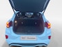 Ford Puma 1.0 EcoBoost Hybrid ST-Line X | NL auto | Dealer onderhouden | Panorama dak | 18" lichtmetalen velgen | Elektrische achterklep | Winter pack | B&O audio | Draadloos opladen mobiel | Parkeersensoren voor en achter | Achteruitrijcamera | Navigatie | Apple carplay & Android auto |