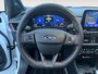 Ford Puma 1.0 EcoBoost Hybrid ST-Line X | NL auto | Dealer onderhouden | Panorama dak | 18" lichtmetalen velgen | Elektrische achterklep | Winter pack | B&O audio | Draadloos opladen mobiel | Parkeersensoren voor en achter | Achteruitrijcamera | Navigatie | Apple carplay & Android auto |