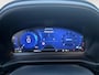 Ford Puma 1.0 EcoBoost Hybrid ST-Line X | NL auto | Dealer onderhouden | Panorama dak | 18" lichtmetalen velgen | Elektrische achterklep | Winter pack | B&O audio | Draadloos opladen mobiel | Parkeersensoren voor en achter | Achteruitrijcamera | Navigatie | Apple carplay & Android auto |