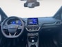 Ford Puma 1.0 EcoBoost Hybrid ST-Line X | NL auto | Dealer onderhouden | Panorama dak | 18" lichtmetalen velgen | Elektrische achterklep | Winter pack | B&O audio | Draadloos opladen mobiel | Parkeersensoren voor en achter | Achteruitrijcamera | Navigatie | Apple carplay & Android auto |