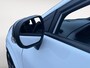 Ford Puma 1.0 EcoBoost Hybrid ST-Line X | NL auto | Dealer onderhouden | Panorama dak | 18" lichtmetalen velgen | Elektrische achterklep | Winter pack | B&O audio | Draadloos opladen mobiel | Parkeersensoren voor en achter | Achteruitrijcamera | Navigatie | Apple carplay & Android auto |