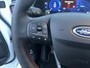 Ford Puma 1.0 EcoBoost Hybrid ST-Line X | NL auto | Dealer onderhouden | Panorama dak | 18" lichtmetalen velgen | Elektrische achterklep | Winter pack | B&O audio | Draadloos opladen mobiel | Parkeersensoren voor en achter | Achteruitrijcamera | Navigatie | Apple carplay & Android auto |