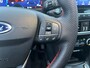 Ford Puma 1.0 EcoBoost Hybrid ST-Line X | NL auto | Dealer onderhouden | Panorama dak | 18" lichtmetalen velgen | Elektrische achterklep | Winter pack | B&O audio | Draadloos opladen mobiel | Parkeersensoren voor en achter | Achteruitrijcamera | Navigatie | Apple carplay & Android auto |