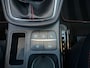 Ford Puma 1.0 EcoBoost Hybrid ST-Line X | NL auto | Dealer onderhouden | Panorama dak | 18" lichtmetalen velgen | Elektrische achterklep | Winter pack | B&O audio | Draadloos opladen mobiel | Parkeersensoren voor en achter | Achteruitrijcamera | Navigatie | Apple carplay & Android auto |