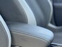 Opel Mokka 1.2 Turbo GS AUT Als nieuw en geheel rijklaar incl. garantie | Full LED | Camera | Carplay-Android auto | PDC etc.