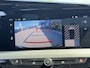Opel Mokka 1.2 Turbo GS AUT Als nieuw en geheel rijklaar incl. garantie | Full LED | Camera | Carplay-Android auto | PDC etc.