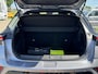 Opel Mokka 1.2 Turbo GS AUT Als nieuw en geheel rijklaar incl. garantie | Full LED | Camera | Carplay-Android auto | PDC etc.