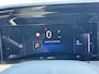 Opel Mokka 1.2 Turbo GS AUT Als nieuw en geheel rijklaar incl. garantie | Full LED | Camera | Carplay-Android auto | PDC etc.