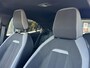 Opel Mokka 1.2 Turbo GS AUT Als nieuw en geheel rijklaar incl. garantie | Full LED | Camera | Carplay-Android auto | PDC etc.