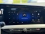 Opel Mokka 1.2 Turbo GS AUT Als nieuw en geheel rijklaar incl. garantie | Full LED | Camera | Carplay-Android auto | PDC etc.