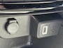 Opel Mokka 1.2 Turbo GS AUT Als nieuw en geheel rijklaar incl. garantie | Full LED | Camera | Carplay-Android auto | PDC etc.