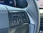 Opel Mokka 1.2 Turbo GS AUT Als nieuw en geheel rijklaar incl. garantie | Full LED | Camera | Carplay-Android auto | PDC etc.