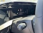 Opel Mokka 1.2 Turbo GS AUT Als nieuw en geheel rijklaar incl. garantie | Full LED | Camera | Carplay-Android auto | PDC etc.