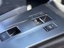Opel Mokka 1.2 Turbo GS AUT Als nieuw en geheel rijklaar incl. garantie | Full LED | Camera | Carplay-Android auto | PDC etc.