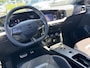 Opel Mokka 1.2 Turbo GS AUT Als nieuw en geheel rijklaar incl. garantie | Full LED | Camera | Carplay-Android auto | PDC etc.