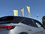 Opel Mokka 1.2 Turbo GS AUT Als nieuw en geheel rijklaar incl. garantie | Full LED | Camera | Carplay-Android auto | PDC etc.