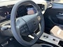 Opel Mokka 1.2 Turbo GS AUT Als nieuw en geheel rijklaar incl. garantie | Full LED | Camera | Carplay-Android auto | PDC etc.