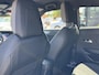 Opel Mokka 1.2 Turbo GS AUT Als nieuw en geheel rijklaar incl. garantie | Full LED | Camera | Carplay-Android auto | PDC etc.