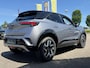 Opel Mokka 1.2 Turbo GS AUT Als nieuw en geheel rijklaar incl. garantie | Full LED | Camera | Carplay-Android auto | PDC etc.