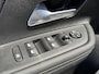 Opel Mokka 1.2 Turbo GS AUT Als nieuw en geheel rijklaar incl. garantie | Full LED | Camera | Carplay-Android auto | PDC etc.