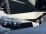 Opel Mokka 1.2 Turbo GS AUT Als nieuw en geheel rijklaar incl. garantie | Full LED | Camera | Carplay-Android auto | PDC etc.