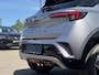 Opel Mokka 1.2 Turbo GS AUT Als nieuw en geheel rijklaar incl. garantie | Full LED | Camera | Carplay-Android auto | PDC etc.