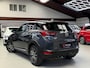 Mazda CX-3 2.0 SkyActiv-G 150 GT-M 4WD Bluetooth