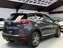 Mazda CX-3 2.0 SkyActiv-G 150 GT-M 4WD Bluetooth
