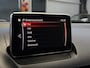 Mazda CX-3 2.0 SkyActiv-G 150 GT-M 4WD Bluetooth