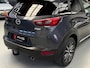 Mazda CX-3 2.0 SkyActiv-G 150 GT-M 4WD Bluetooth
