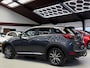 Mazda CX-3 2.0 SkyActiv-G 150 GT-M 4WD Bluetooth