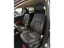 Mazda CX-3 2.0 SkyActiv-G 150 GT-M 4WD Bluetooth