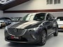 Mazda CX-3 2.0 SkyActiv-G 150 GT-M 4WD Bluetooth